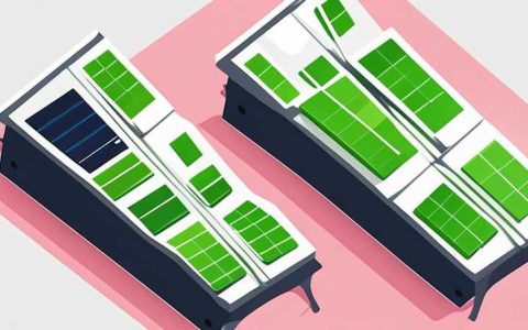 Which factory is better for monocrystalline solar panels?