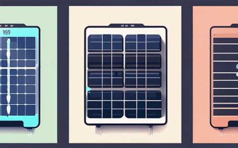 How much does it cost to install solar panels in Sanlidian