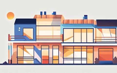 How to install solar tubes