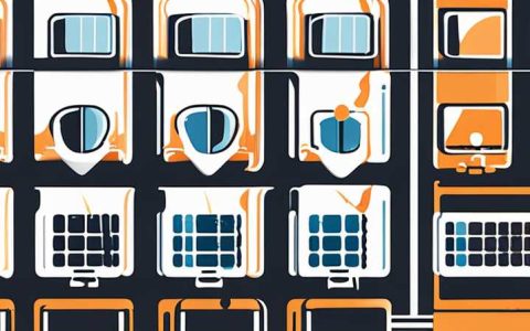 How to choose a solar charger