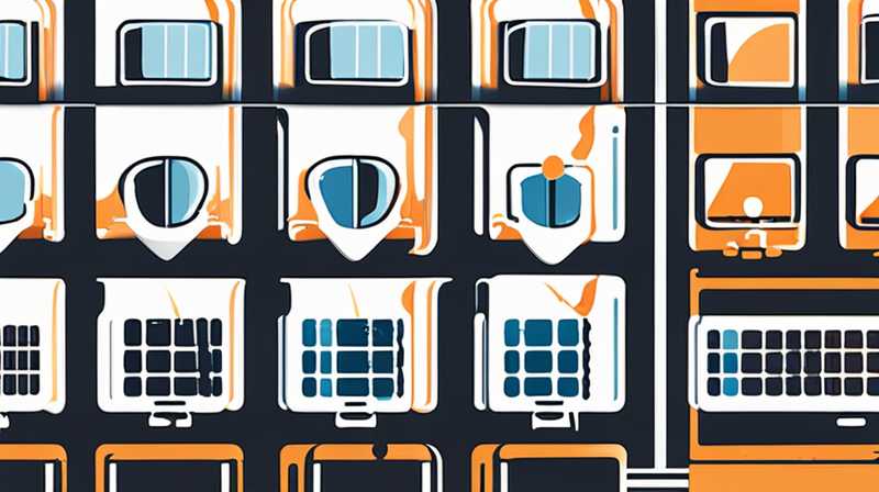 How to choose a solar charger