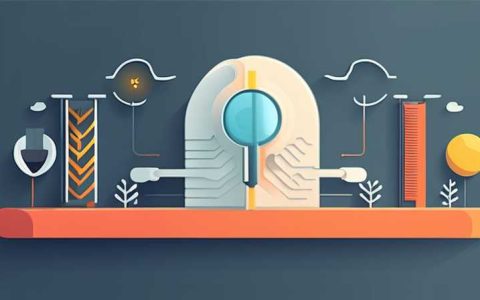 What kind of tubes are good for solar energy?
