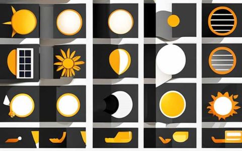 Which is the best solar light for all seasons?