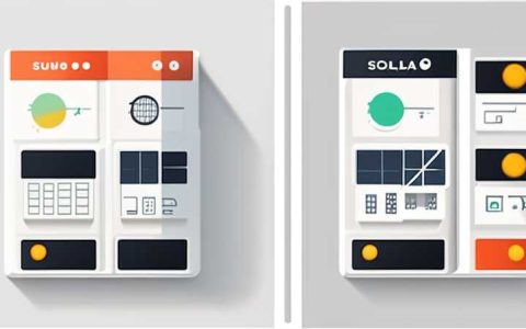 Why are solar panels not working?