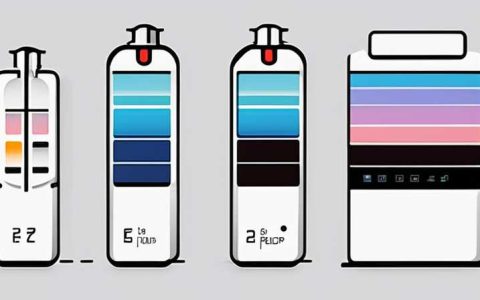 What is a solar temperature differential pump?