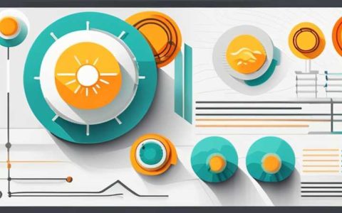 How to put the solar signal line in