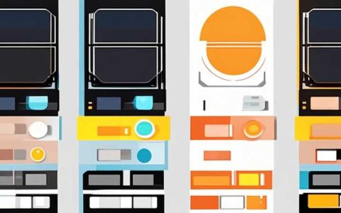 How to test solar photovoltaic film