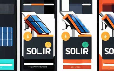How much does a solar pile driver cost?