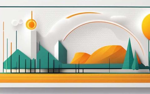 What does solar o and s mean?
