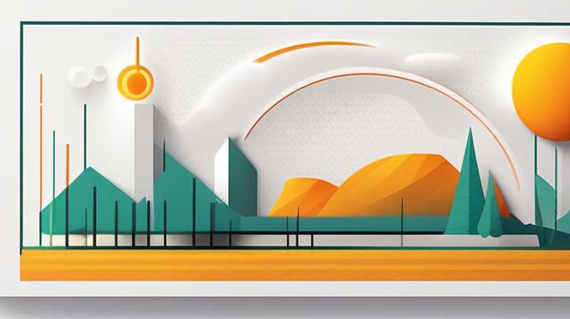 What does solar o and s mean?