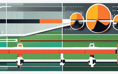 How to make solar aluminum-plastic pipe joints