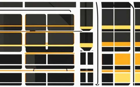 How many volts per solar photovoltaic panel