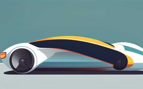 How to disassemble the solar car cover