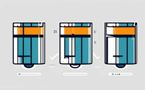 How to tell if a solar barrel is broken