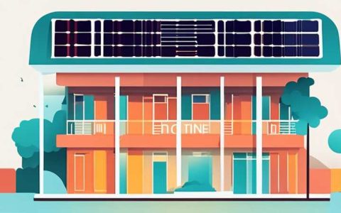 Where are the most solar energy resources in Italy?