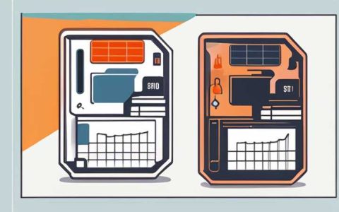 How to repair a broken monitoring solar panel