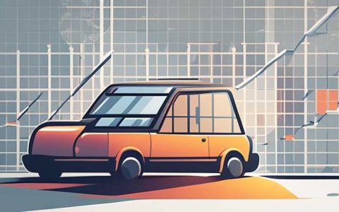 What are the properties of solar energy?