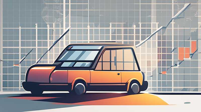 What are the properties of solar energy?