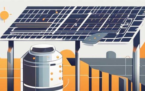 How much does one ton of solar waste wire cost?