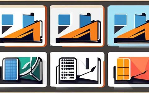 What can solar panels generate electricity?