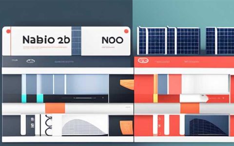 How many tubes does Taibiao Solar have at most?