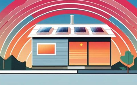 How long is the life of solar heat preservation tube