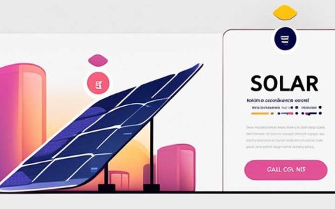 How much does solar cell cost per square meter