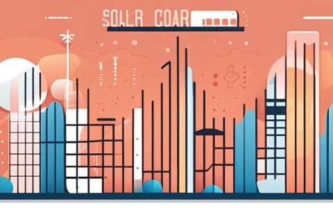 What is the best solar temperature setting?