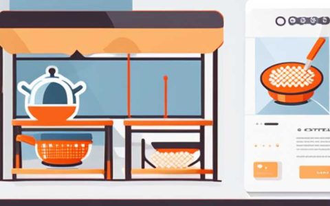 How to Cook Rice with Solar Panels