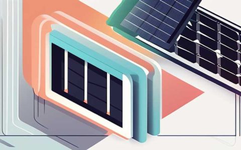 How to make money from solar energy