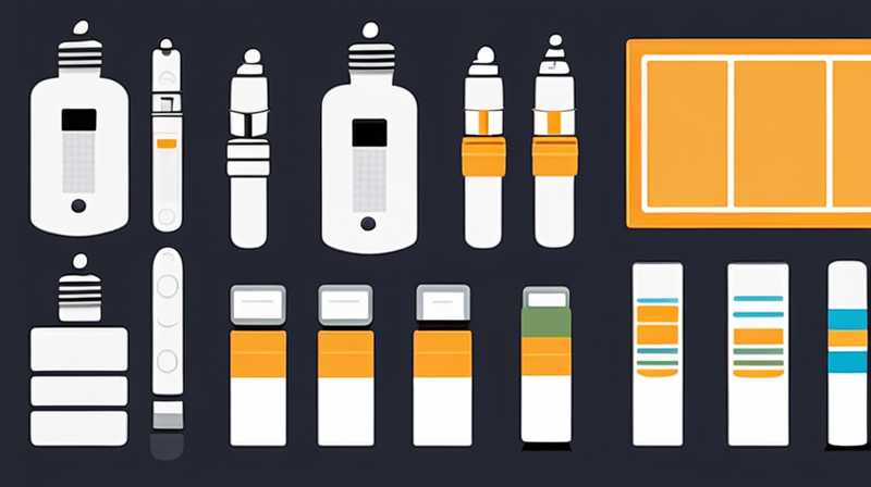 How to disassemble the solar light aromatherapy