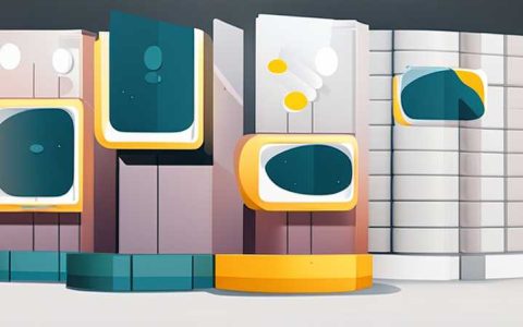 How to make a suspended ceiling with solar barrels