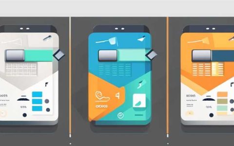 How much is the subsidy for solar panels?