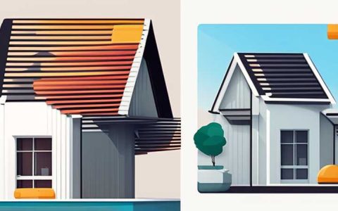 Where to buy roof solar fixtures