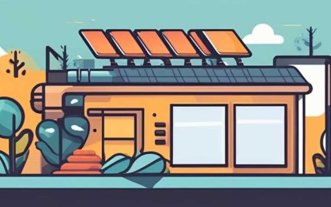 How much does it cost to repair a solar tube?