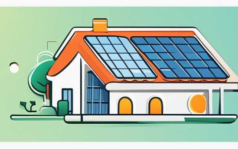 How much does 2 kilowatt solar energy cost