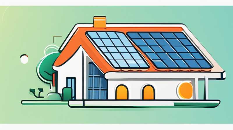 How much does 2 kilowatt solar energy cost