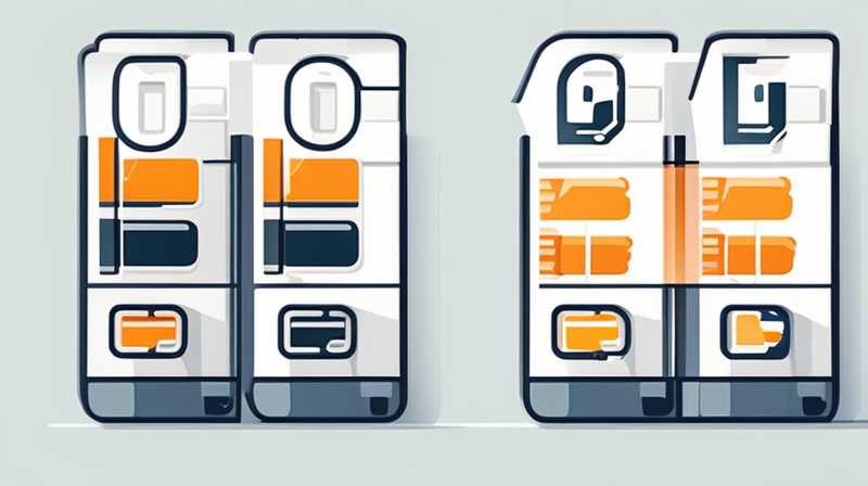 How to convert a battery car into solar energy
