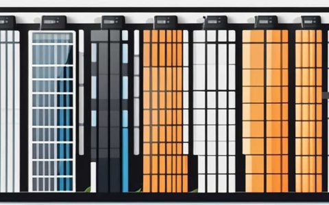 How much does it cost to install solar panels per day?