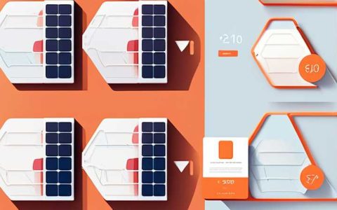 How much does a 2mm solar panel cost?