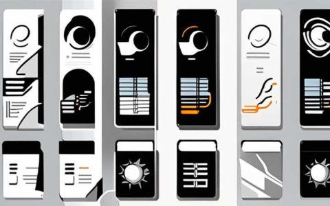 What is solar silver paste