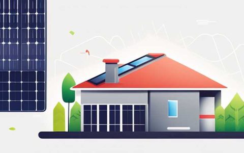How many volts inverter do I need for a 36v solar panel?