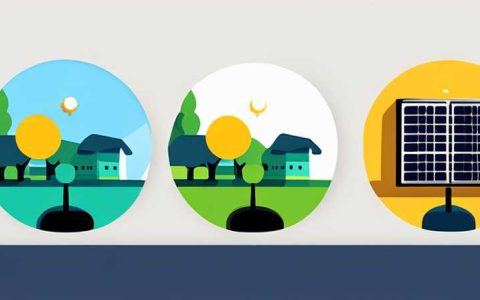 Where can I buy solar lights in Shucheng?