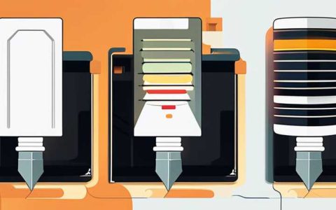 How to configure solar floodlights