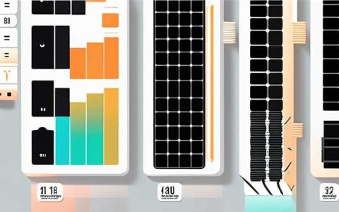 How to adjust the solar time controller