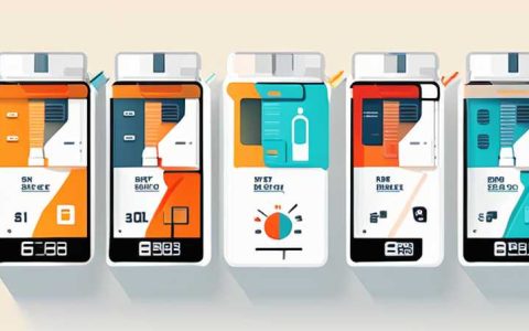How to adjust the solar meter