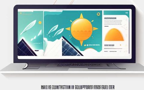 How has solar energy research and development been in recent years?