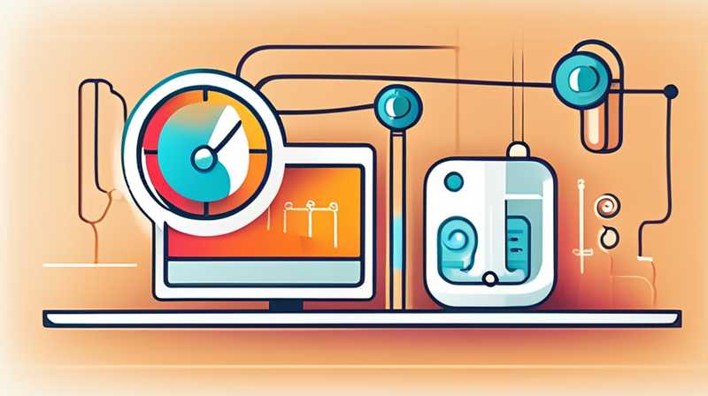 ¿Cuánto tiempo lleva construir un nuevo sistema de almacenamiento de energía?