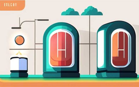 How long does it take for a solar light to fully charge its battery?