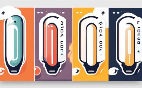 What to do if solar tube bursts in winter